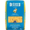 Těstoviny De Cecco Fusilli 0,5 kg