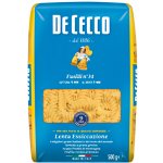 De Cecco Fusilli 0,5 kg – Zboží Dáma