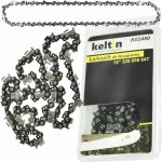 Geko 15" 0,325" 1,5mm 64z K02480 – Sleviste.cz