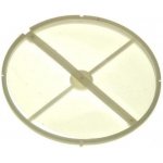 Cata Zpětná klapka 120F 01990094 – Sleviste.cz