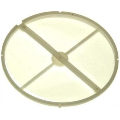 Cata Zpětná klapka 120F 01990094 – Sleviste.cz