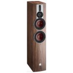 Dali Rubicon 6 – Zbozi.Blesk.cz