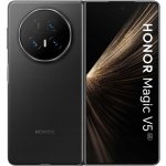 HONOR Magic V5 16GB/512GB Black – Zbozi.Blesk.cz