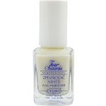 Four Seasons zpevňovač nehtů s diamant.prach.12 ml – Sleviste.cz