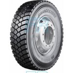 BRIDGESTONE M-DRIVE 001 315/80 R22,5 156/150K – Sleviste.cz