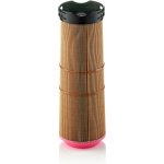 Vzduchový filtr MANN-FILTER C 12 133/1 (C12133/1) – Hledejceny.cz