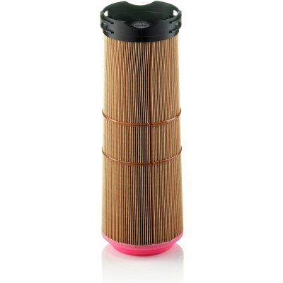 Vzduchový filtr MANN-FILTER C 12 133/1 (C12133/1) – Hledejceny.cz
