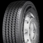 Continental Scandinavia HS3 295/80 R22.5 154M – Hledejceny.cz