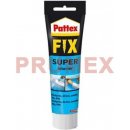 PATTEX SUPER FIX PL50 Interiér montážní lepidlo 50g