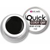 UV gel Enii Nails Quick Color Gel 118 5 ml