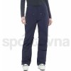 Dámské sportovní kalhoty Salomon Brilliant Pants W LC1819900 - night sky