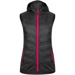 Etape Artemis Pro 2.0 2434412 black/pink – Zboží Dáma