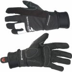 Endura Deluge LF black – Zbozi.Blesk.cz