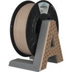 AURAPOL PET-G Rose Dust 1 kg 1,75 mm – Zboží Živě