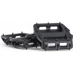 Bontrager Line Elite pedály – Zboží Dáma