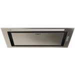 Whirlpool WCT3 64 FLB X – Zbozi.Blesk.cz