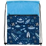 Stil Rocket – Hledejceny.cz