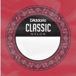 D'ADDARIO J2702 – Zbozi.Blesk.cz