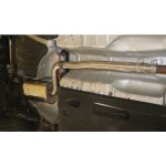 FOX VW063020-VSD – Hledejceny.cz