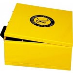 ROSTEX řemeslnické 2405 – Hledejceny.cz