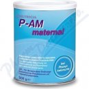 P-AM MATERNAL POR SOL 2X500G