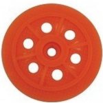 Izolační talířek TIT, rozměr 60 mm, / balení 100 ks – Hledejceny.cz