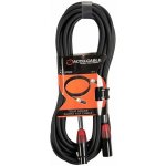 Accu Cable AXLPRO – Zboží Živě