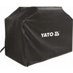 YATO YG-20050 – Zboží Dáma YATO YG-20050 – Zboží Dáma