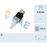 Spínač brzdového světla FAE 24200 – Zboží Mobilmania