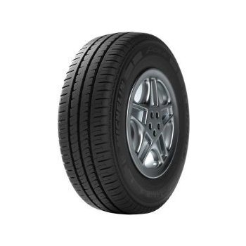 Michelin Agilis+ 215/60 R17 109T