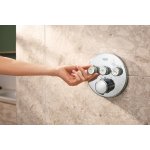 GROHE 34874000 – Zboží Dáma