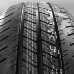 Linglong R701 155/70 R12 104N – Sleviste.cz