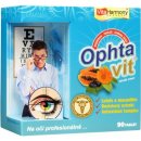 VitaHarmony Ophtavit 90 tablet