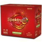 Walmark Spektrum Gummies Imunita 90+30 tablet – Hledejceny.cz