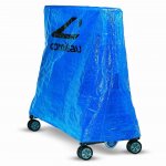 Cornilleau krycí plachta na stůl – Zboží Dáma