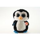 Beanie Boos WADDLES tučňák 24 cm