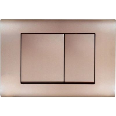 Mexen MODUL 600105 – Hledejceny.cz