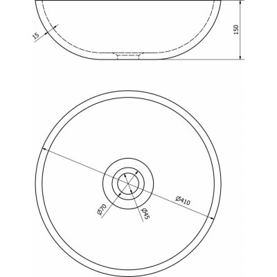 Sapho PRIORI PI011 – Zbozi.Blesk.cz