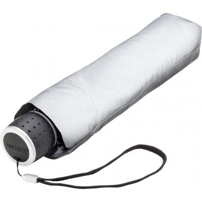 Pánský skládací deštník REFLEX mini – Sleviste.cz