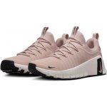 Nike Free Metcon 6 – Zboží Dáma