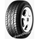 Falken Sincera SN828 155/65 R13 73T