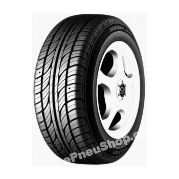 Falken Sincera SN828 155/65 R13 73T