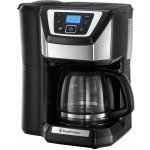 Russell Hobbs 22000 – Hledejceny.cz