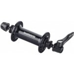 Shimano Tiagra HB-RS400 – Zboží Dáma