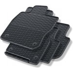 Gyeon Q2M Wash Set | Zboží Auto