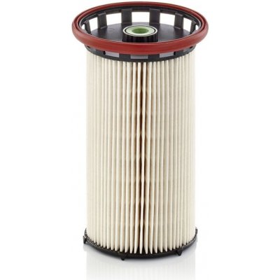 MANN-FILTER Palivový filtr MANN MF PU8028 | Zboží Auto