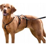 Trixie Postroj Stay – Zboží Dáma