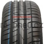 Petlas Explero PT431 H/T 225/55 R19 99H – Hledejceny.cz