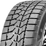 Goodride SW628 245/40 R18 97H – Sleviste.cz
