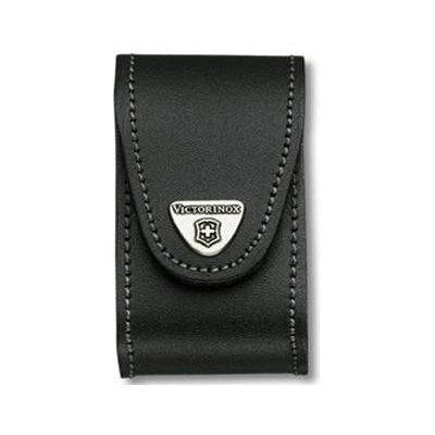 Victorinox 4.0521.XL Jumbo pouzdro černé pro nůž 1.6795.XL